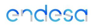 endesa