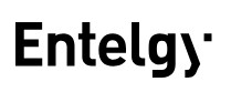 entelgy