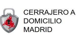 errajero Cerca de Mi Madrid