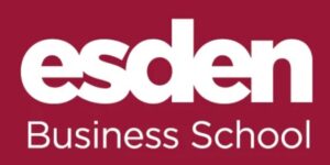 esden business school
