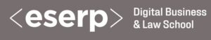 eserp