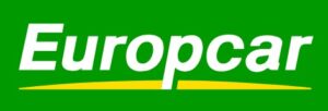 europcar