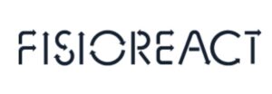 fisioreact