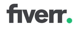 fiverr