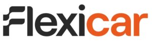 flexicar