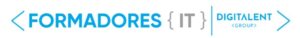 formadores it