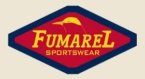 fumarel