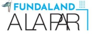 fundaland