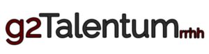g2talentum
