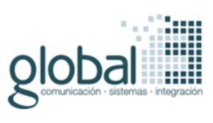 global3