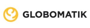globomatik