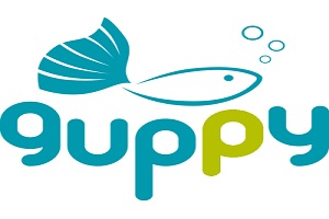 guppy