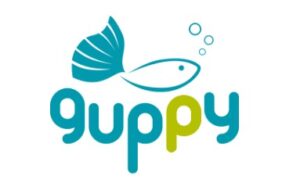 guppy