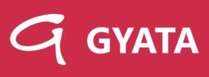 gyata