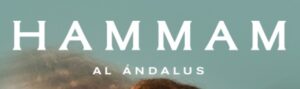 hammam al andalus