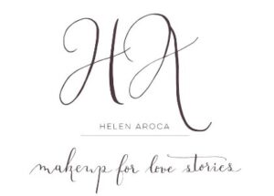 helen aroca make up curso