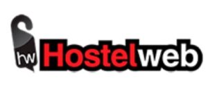 hostelweb