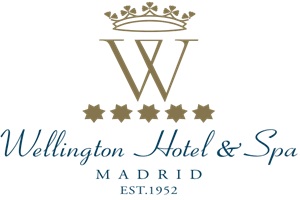 hotel wellington madrid