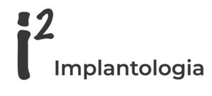 i2 Implantología