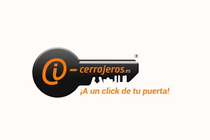 iCerrajeros Madrid
