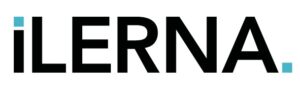 iLERNA