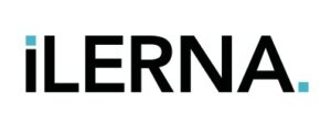 iLERNA