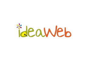 ideaWeb