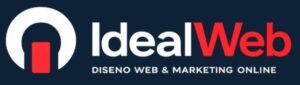 idealWeb