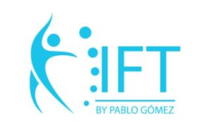 ift pablo gomez