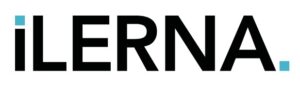 ilerna