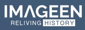 imageen