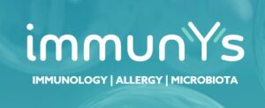 immunYs