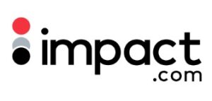 impact.com