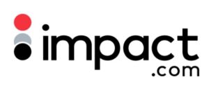 impact.com