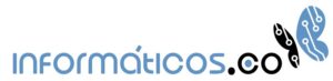 informaticos.co