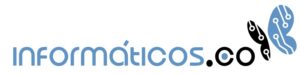 informaticos.co