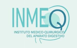 inmeq