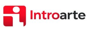 introarte