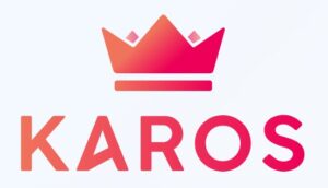 karos
