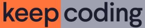 keepcoding