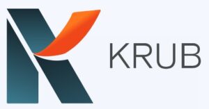 krub