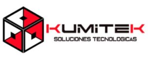 kumitek