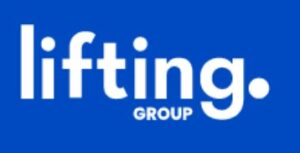 liftingroup