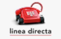 lineadirecta