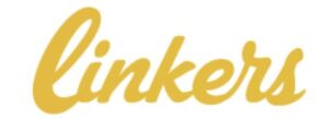 linkers