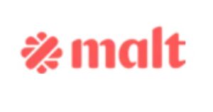 malt