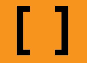 marketinet