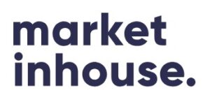 marketinhouse