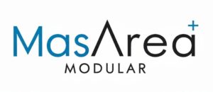 mas area modular