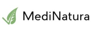 medinatura